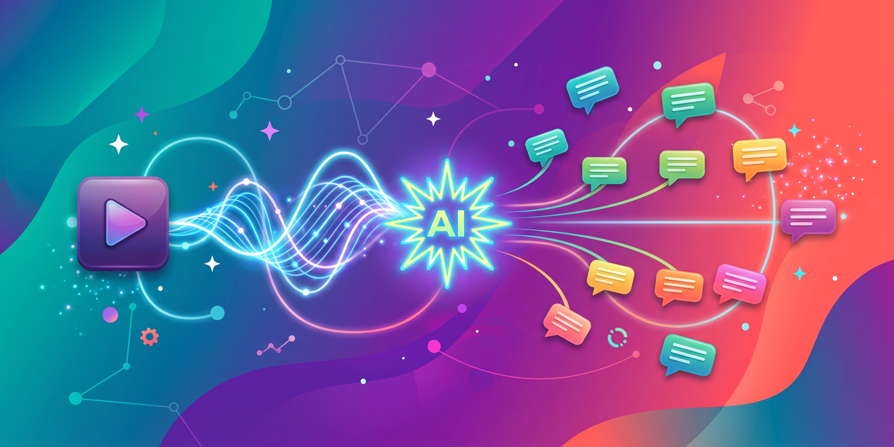 AI Video Translation: The Complete Guide for 2026