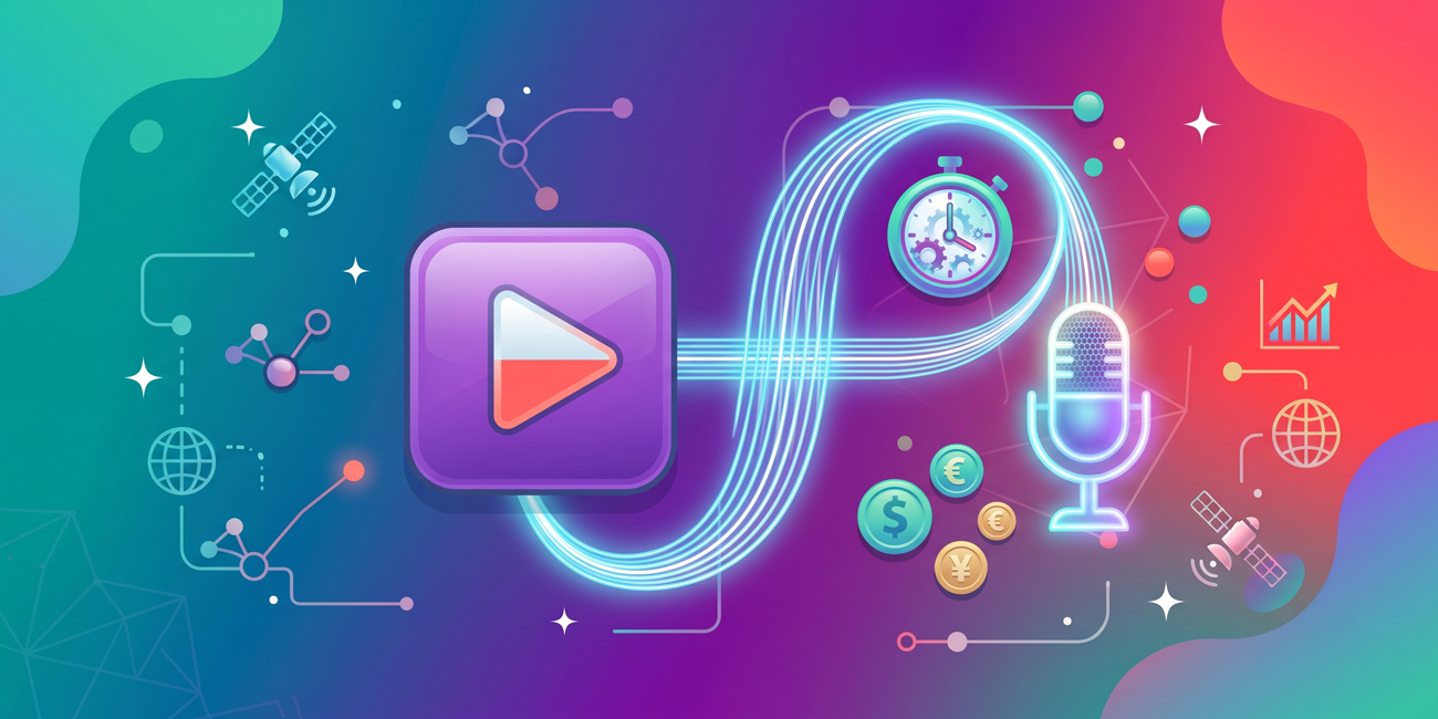 7 Best HeyGen Alternatives for AI Video Translation in 2026