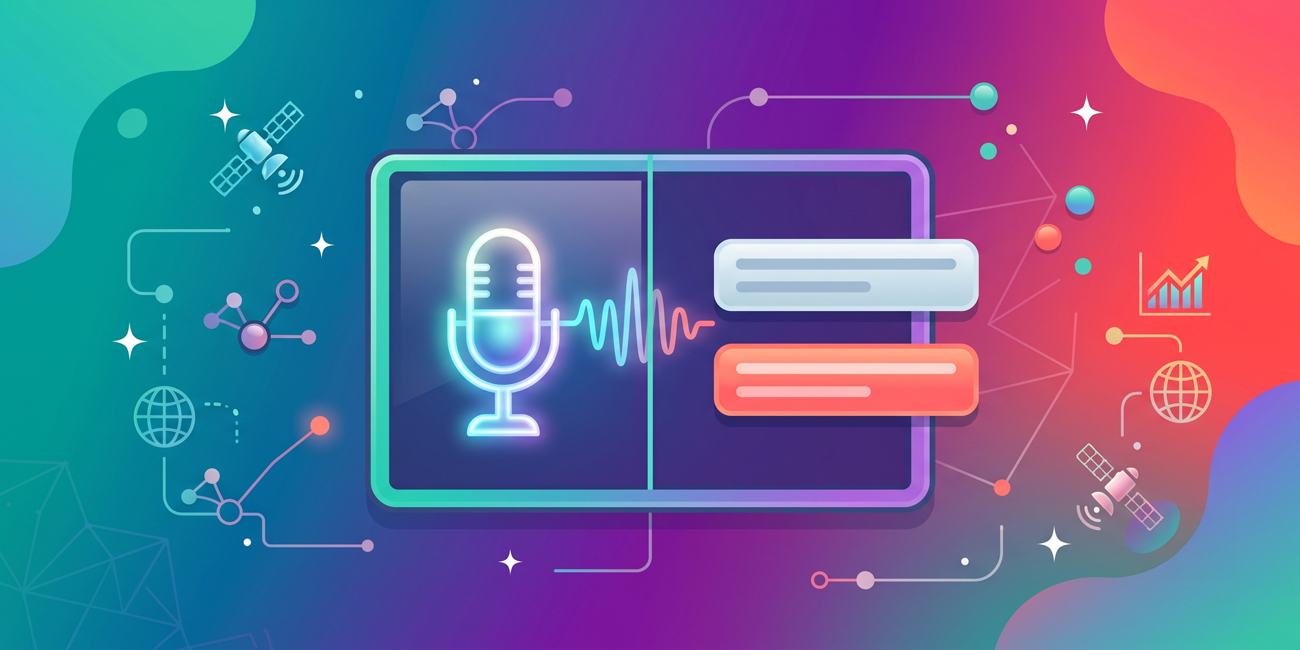 Video Translation Cost in 2026: What You Really Pay (Agency vs. AI)