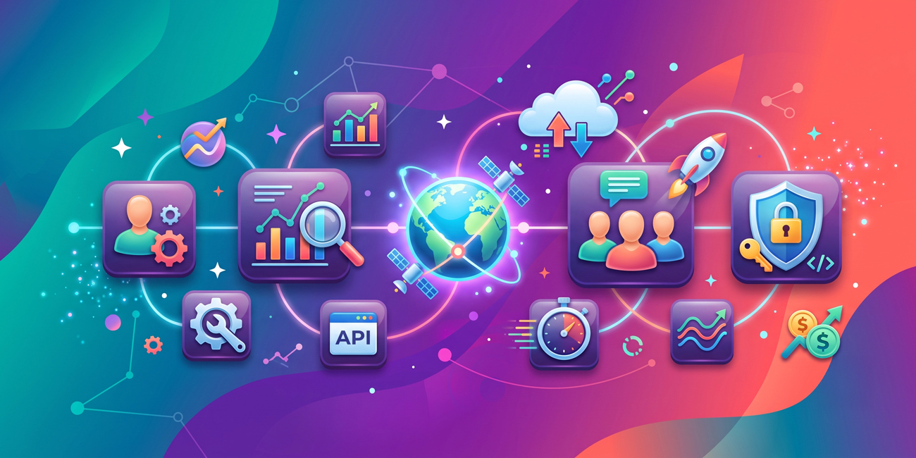 How to Translate Product Videos for International Markets (2026 Guide)